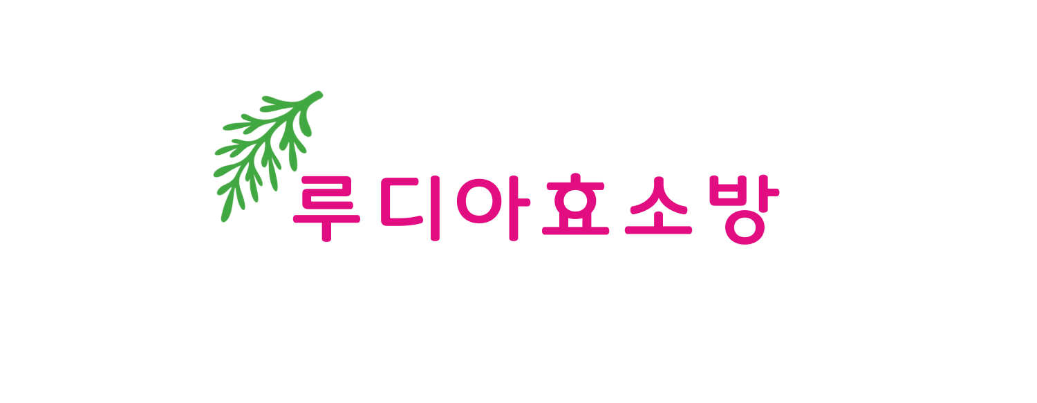 0da3dbcbc8b463c40e78a68c3f721510_1791364474_6167.png